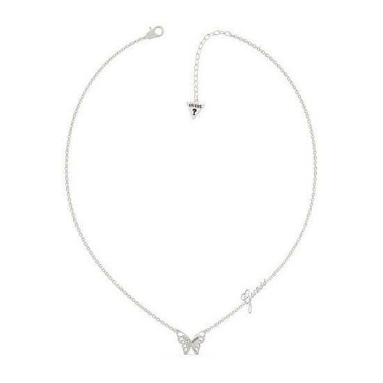 Ogrlica guess Clearance