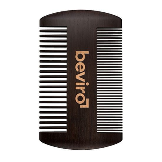 Beviro (Beard Comb)