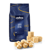 Lavazza Super Crema kava v zrnu, 1 kg