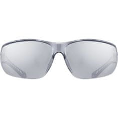 Sportstyle 204 sončna očala, črno-bela