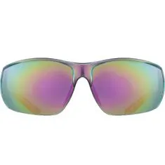 Sportstyle 204 sončna očala, roza-bela