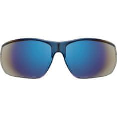 Sportstyle 204 sončna očala, modra