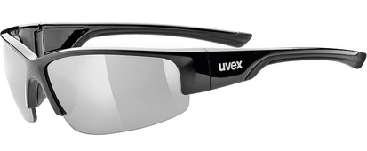 Uvex Sportstyle 215