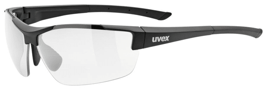 Uvex Sportstyle 612 VL sončna očala