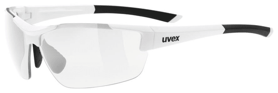 Uvex Sportstyle 612 VL sončna očala