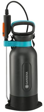 Gardena tlačni razpršilec, 5 l (11130-20)