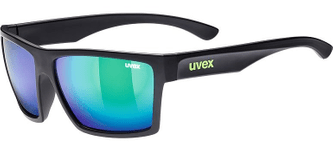 Uvex LGL 29