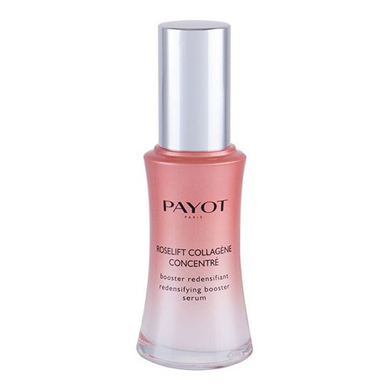 Payot Roselift Collagène Concentré (Redensifying Booster Serum) 30 ml