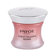 Payot Nega oči za zrelo kožo Roselift Collagène Regard 15 ml