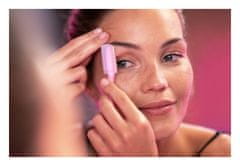 Wilkinson Sword Ravnalnik za obrvi Wilkinson Intuition Perfect Finish