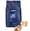 Lavazza Crema e Aroma Espresso kava v zrnu, 1 kg