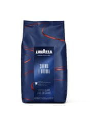 Lavazza Crema e Aroma Espresso kava v zrnu, 1 kg