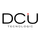 DCU Tecnologic