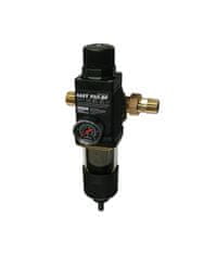 BISTRA VODA Judo easy filt - BP, priklop 3/4"