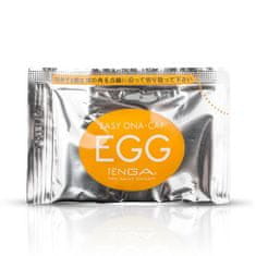 Tenga Jajce masturbatorja za moške Tenga Egg (Odtenek Egg Lovers)
