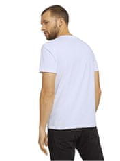 Tom Tailor Moška majica Regular Fit 1021229.20000 (Velikost M)
