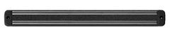 CS Solingen Magnetno držalo za nože CS-001728