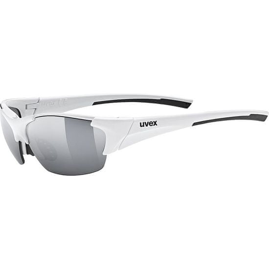 Uvex Blaze III sončna očala