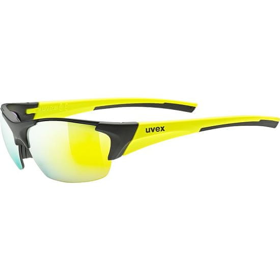Uvex Blaze III sončna očala