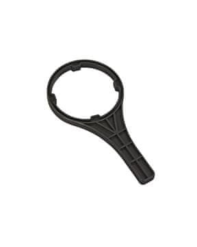 BISTRA VODA Ključ ohišja Big Blue