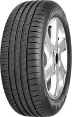 Goodyear letne gume Efficientgrip Performance 225/50R17 98V XL FP