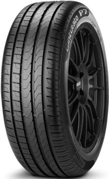 Pirelli letne gume Cinturato P7 225/45R18 95W XL