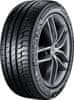 letne gume PremiumContact 6 235/55R17 103W XL FR MOV 
