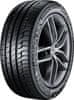 letne gume PremiumContact 6 315/30R22 107Y XL * 