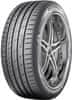 Kumho letne gume Ecsta PS71 255/50R19 107Y XL 