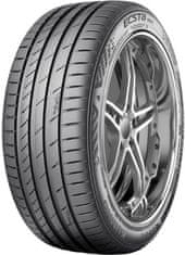 Kumho letne gume Ecsta PS71 255/50R19 107Y XL 