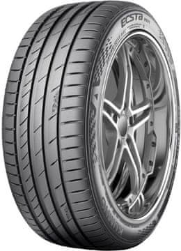 Kumho letne gume Ecsta PS71 215/40R18 89Y XL