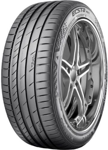 Kumho letne gume Ecsta PS71 225/45R17 91W
