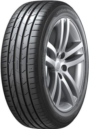 Hankook letne gume K125 Ventus Prime3 205/55R16 91H