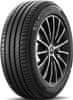 letne gume Primacy 4 235/45R20 100V XL S1 