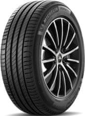 MICHELIN letne gume Primacy 4 205/55R19 97H XL 