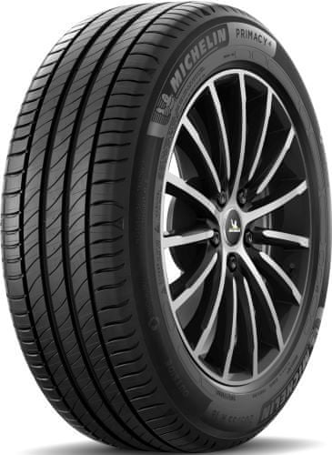 MICHELIN letne gume Primacy 4 215/60R16 95H S1