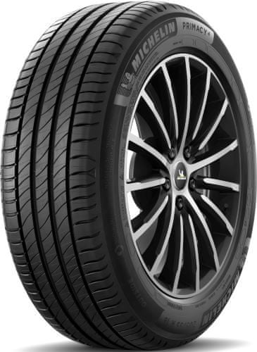 MICHELIN letne gume Primacy 4 185/65R15 88T