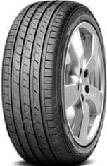 Nexen letne gume N Fera SU1 245/45R19 102Y XL