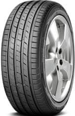 Nexen letne gume N'Fera SU1 255/45R19 104Y XL