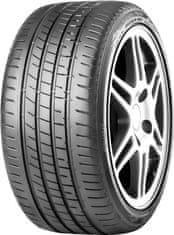 Lassa letne gume Driveways Sport 225/45R17 94Y XL