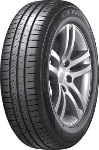 Hankook letne gume K435 Kinergy Eco2 185/65R14 86T