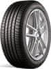 Bridgestone letne gume Turanza T005 215/55R17 94V AO 