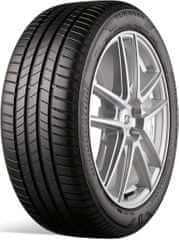 Bridgestone letne gume Turanza T005 215/55R16 93V