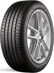 Bridgestone letne gume Turanza T005 215/55R17 94V AO 