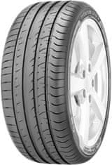 Sava letne gume Intensa UHP 2 205/45R17 88Y XL 