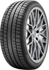 Kormoran letne gume Road Performance 195/65R15 91H 