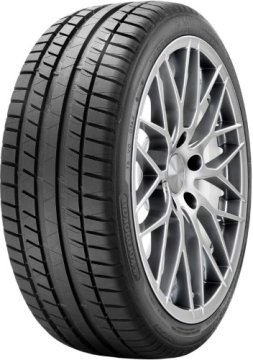 Kormoran letne gume Road Performance 205/55R16 91H