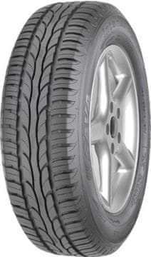 Sava letne gume Intensa HP 205/60R15 91H