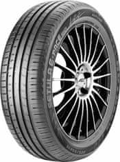 Rotalla letne gume Setula E-Race RH01 205/60R16 96V XL 