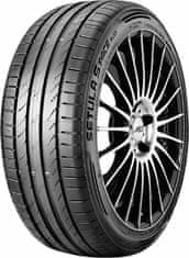 Rotalla letne gume Setula S-Race RU01 215/45R18 93Y XL FR 